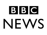 BBC