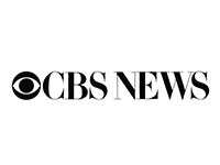 CBS