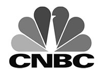 CNBC