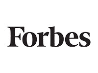 Forbes