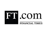 Financial Times