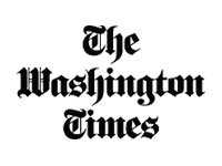 The Washington Times